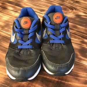 Toddler Nike Sneakers